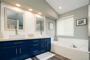 323 White Ash Dr, Golden, CO 80403 - Photo 19