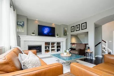 323 White Ash Drive, Golden, CO 80403 - Photo 5