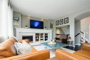 323 White Ash Dr, Golden, CO 80403 - Photo 5