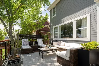 323 White Ash Drive, Golden, CO 80403 - Photo 39