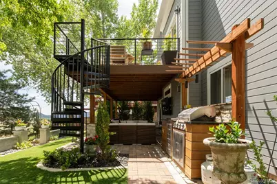 323 White Ash Drive, Golden, CO 80403 - Photo 27