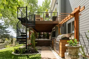 323 White Ash Dr, Golden, CO 80403 - Photo 27