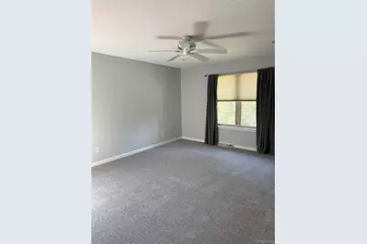 1030 E Possee Road, Castle Rock, CO 80108 - Photo 11