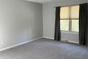 1030 E Possee Rd, Castle Rock, CO 80108 - Photo 11