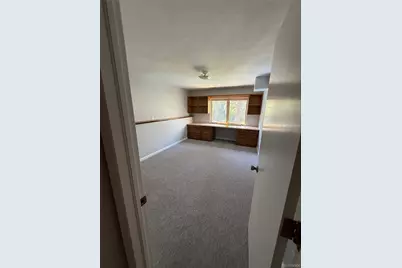 1030 E Possee Road, Castle Rock, CO 80108 - Photo 19