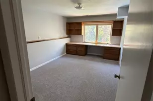 1030 E Possee Rd, Castle Rock, CO 80108 - Photo 19