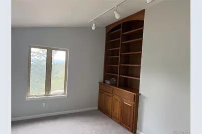 1030 E Possee Road, Castle Rock, CO 80108 - Photo 17