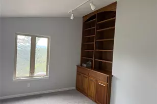 1030 E Possee Rd, Castle Rock, CO 80108 - Photo 17