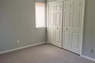 1030 E Possee Rd, Castle Rock, CO 80108 - Photo 13