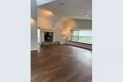 1030 E Possee Road, Castle Rock, CO 80108 - Photo 15