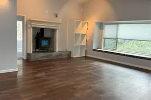 1030 E Possee Rd, Castle Rock, CO 80108 - Photo 15