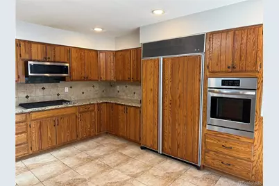 1030 E Possee Road, Castle Rock, CO 80108 - Photo 5