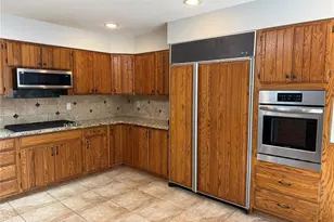 1030 E Possee Rd, Castle Rock, CO 80108 - Photo 5
