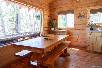 1001 Cr 17 #Aspen Cabin, Lake City, CO 81235 - Photo 21
