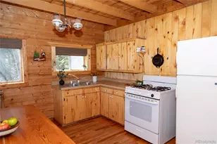 1001 Cr 17 #Aspen Cabin, Lake City, CO 81235 - Photo 3