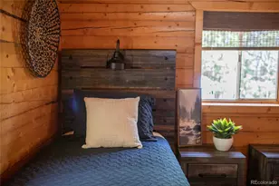1001 Cr 17 #Aspen Cabin, Lake City, CO 81235 - Photo 11