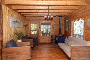 1001 Cr 17 #Aspen Cabin, Lake City, CO 81235 - Photo 15