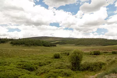 1001 Cr 17 #Aspen Cabin, Lake City, CO 81235 - Photo 13