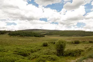 1001 Cr 17 #Aspen Cabin, Lake City, CO 81235 - Photo 13