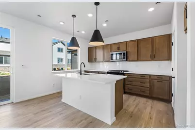 25061 E Evans Drive, Aurora, CO 80018 - Photo 3