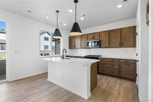 25061 E Evans Dr, Aurora, CO 80018 - Photo 3