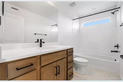 25061 E Evans Drive, Aurora, CO 80018 - Photo 7