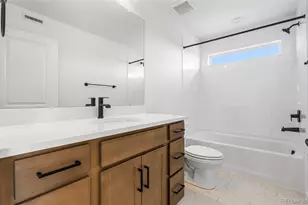 25061 E Evans Dr, Aurora, CO 80018 - Photo 7