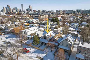 926 Lipan St, Denver, CO 80204 - Photo 41