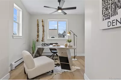 926 Lipan Street, Denver, CO 80204 - Photo 11