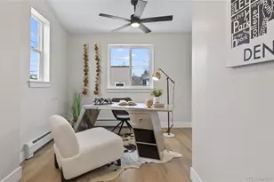 926 Lipan St, Denver, CO 80204 - Photo 11