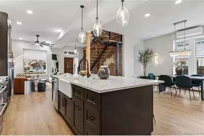 926 Lipan Street, Denver, CO 80204 - Photo 7
