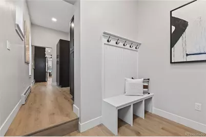 926 Lipan Street, Denver, CO 80204 - Photo 13