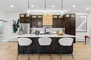 926 Lipan St, Denver, CO 80204 - Photo 9