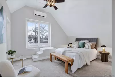 926 Lipan Street, Denver, CO 80204 - Photo 3