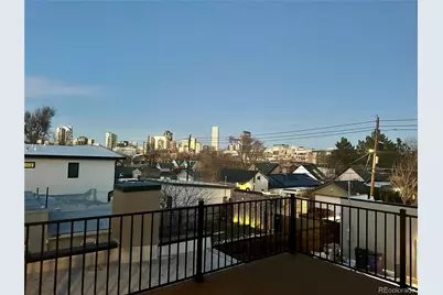 926 Lipan Street, Denver, CO 80204 - Photo 21