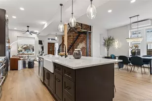 926 Lipan St, Denver, CO 80204 - Photo 9