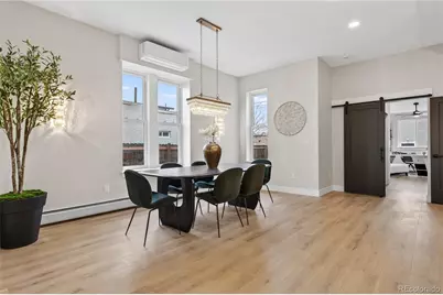 926 Lipan Street, Denver, CO 80204 - Photo 15