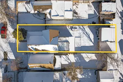 926 Lipan Street, Denver, CO 80204 - Photo 43