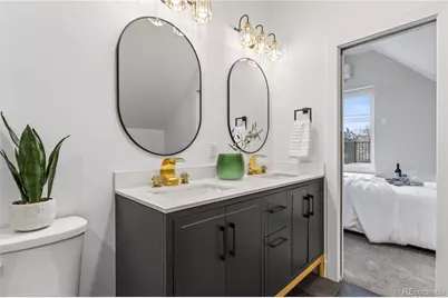 926 Lipan Street, Denver, CO 80204 - Photo 25