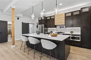 926 Lipan St, Denver, CO 80204 - Photo 5