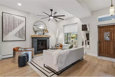 926 Lipan Street, Denver, CO 80204 - Photo 3