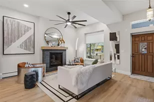 926 Lipan St, Denver, CO 80204 - Photo 3