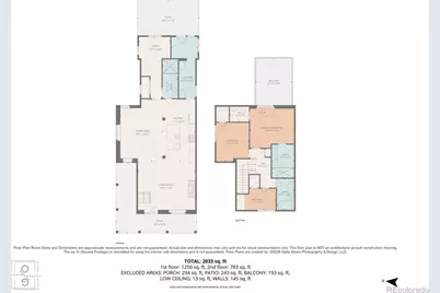 926 Lipan Street, Denver, CO 80204 - Photo 37