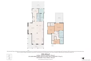 926 Lipan St, Denver, CO 80204 - Photo 37