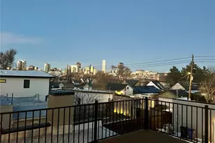 926 Lipan St, Denver, CO 80204 - Photo 25