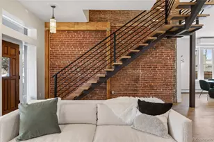 926 Lipan St, Denver, CO 80204 - Photo 17