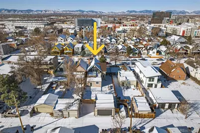 926 Lipan Street, Denver, CO 80204 - Photo 39