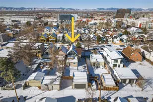 926 Lipan St, Denver, CO 80204 - Photo 39