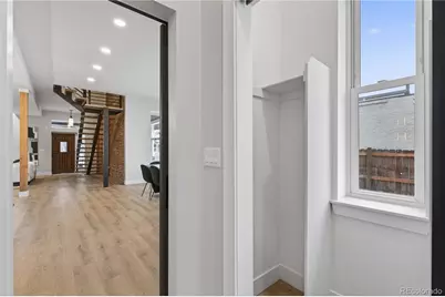 926 Lipan Street, Denver, CO 80204 - Photo 17