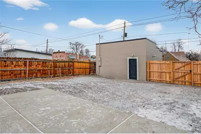 926 Lipan Street, Denver, CO 80204 - Photo 35